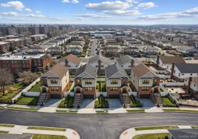82-22 Conduit Avenue, New York, NY, ,Land,For Rent,Conduit,0,977076 82-22 Conduit Avenue, New York, NY, ,Land,For Rent,Conduit,0,977076