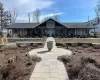 29 Beggs Point Street, Out Of Area, NY, 6 Bedrooms Bedrooms, 15 Rooms Rooms,6 BathroomsBathrooms,Residential,For Rent,Beggs Point,0,979732 29 Beggs Point Street, Out Of Area, NY, 6 Bedrooms Bedrooms, 15 Rooms Rooms,6 BathroomsBathrooms,Residential,For Rent,Beggs Point,0,979732