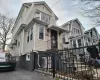 4223 Gunther Avenue, New York, NY, 3 Bedrooms Bedrooms, 13 Rooms Rooms,2 BathroomsBathrooms,Residential,For Rent,Gunther,0,982551 4223 Gunther Avenue, New York, NY, 3 Bedrooms Bedrooms, 13 Rooms Rooms,2 BathroomsBathrooms,Residential,For Rent,Gunther,0,982551