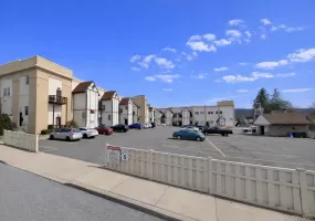 39 Church Street, Deerpark, NY, 1 Bedroom Bedrooms, 4 Rooms Rooms,1 BathroomBathrooms,Residential Lease,For Rent,Church,0,983118 39 Church Street, Deerpark, NY, 1 Bedroom Bedrooms, 4 Rooms Rooms,1 BathroomBathrooms,Residential Lease,For Rent,Church,0,983118