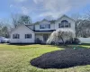 29 Terra Pines Gate, Brookhaven, NY, 4 Bedrooms Bedrooms, 8 Rooms Rooms,2 BathroomsBathrooms,Residential,For Rent,Terra Pines Gate,0,985187 29 Terra Pines Gate, Brookhaven, NY, 4 Bedrooms Bedrooms, 8 Rooms Rooms,2 BathroomsBathrooms,Residential,For Rent,Terra Pines Gate,0,985187