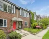 82-79 166th Street, New York, NY, 3 Bedrooms Bedrooms, 6 Rooms Rooms,1 BathroomBathrooms,Residential,For Rent,166th,0,992006 82-79 166th Street, New York, NY, 3 Bedrooms Bedrooms, 6 Rooms Rooms,1 BathroomBathrooms,Residential,For Rent,166th,0,992006