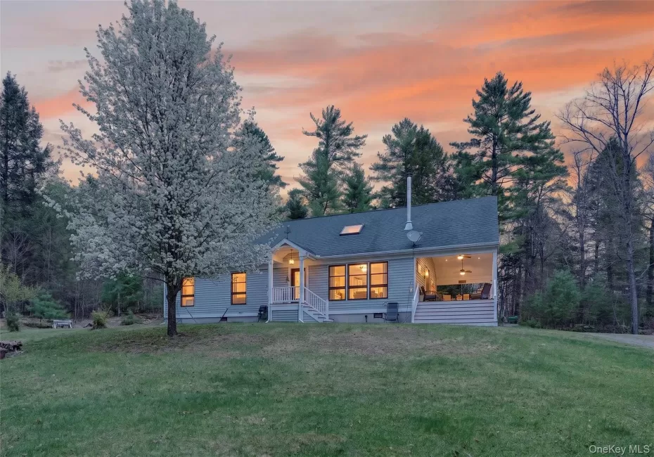 465 Schalck Road, Tusten, NY, 3 Bedrooms Bedrooms, 10 Rooms Rooms,3 BathroomsBathrooms,Residential,For Rent,Schalck,0,990278 465 Schalck Road, Tusten, NY, 3 Bedrooms Bedrooms, 10 Rooms Rooms,3 BathroomsBathrooms,Residential,For Rent,Schalck,0,990278