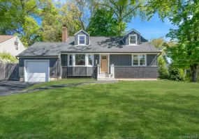 81 24th Street, Huntington, NY, 4 Bedrooms Bedrooms, 7 Rooms Rooms,2 BathroomsBathrooms,Residential,For Rent,24th,0,999799 81 24th Street, Huntington, NY, 4 Bedrooms Bedrooms, 7 Rooms Rooms,2 BathroomsBathrooms,Residential,For Rent,24th,0,999799