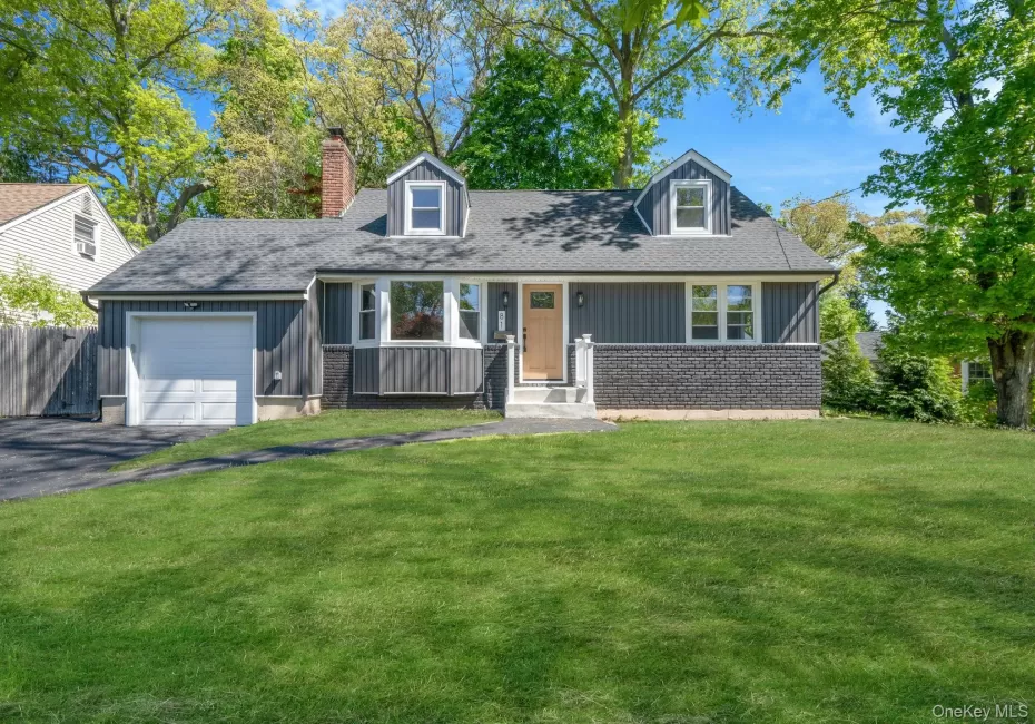 81 24th Street, Huntington, NY, 4 Bedrooms Bedrooms, 7 Rooms Rooms,2 BathroomsBathrooms,Residential,For Rent,24th,0,999799 81 24th Street, Huntington, NY, 4 Bedrooms Bedrooms, 7 Rooms Rooms,2 BathroomsBathrooms,Residential,For Rent,24th,0,999799