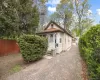 8 Geyser Place, Greenburgh, NY, 2 Bedrooms Bedrooms, 5 Rooms Rooms,1 BathroomBathrooms,Residential,For Rent,Geyser,0,988765 8 Geyser Place, Greenburgh, NY, 2 Bedrooms Bedrooms, 5 Rooms Rooms,1 BathroomBathrooms,Residential,For Rent,Geyser,0,988765