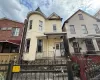 740 218th Street, New York, NY, 3 Bedrooms Bedrooms, 7 Rooms Rooms,2 BathroomsBathrooms,Residential,For Rent,218th,0,1003119 740 218th Street, New York, NY, 3 Bedrooms Bedrooms, 7 Rooms Rooms,2 BathroomsBathrooms,Residential,For Rent,218th,0,1003119