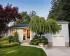 5 Eaton Road, Oyster Bay, NY, 3 Bedrooms Bedrooms, 7 Rooms Rooms,2 BathroomsBathrooms,Residential Lease,For Rent,Eaton,0,1001335 5 Eaton Road, Oyster Bay, NY, 3 Bedrooms Bedrooms, 7 Rooms Rooms,2 BathroomsBathrooms,Residential Lease,For Rent,Eaton,0,1001335
