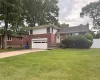 748 Leslie Lane, Hempstead, NY, 3 Bedrooms Bedrooms, 7 Rooms Rooms,2 BathroomsBathrooms,Residential Lease,For Rent,Leslie,0,1006493 748 Leslie Lane, Hempstead, NY, 3 Bedrooms Bedrooms, 7 Rooms Rooms,2 BathroomsBathrooms,Residential Lease,For Rent,Leslie,0,1006493