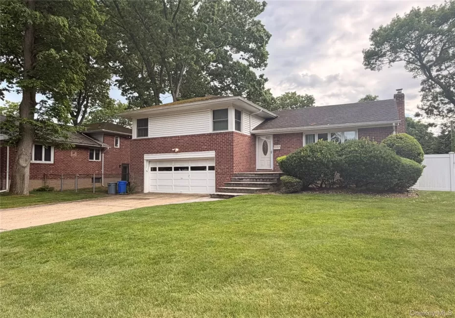748 Leslie Lane, Hempstead, NY, 3 Bedrooms Bedrooms, 7 Rooms Rooms,2 BathroomsBathrooms,Residential Lease,For Rent,Leslie,0,1006493 748 Leslie Lane, Hempstead, NY, 3 Bedrooms Bedrooms, 7 Rooms Rooms,2 BathroomsBathrooms,Residential Lease,For Rent,Leslie,0,1006493