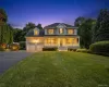 Welcome to 2211 Crompond Road Welcome to 2211 Crompond Road