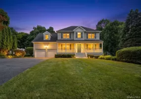2211 Crompond Road, Yorktown, NY, 6 Bedrooms Bedrooms, 11 Rooms Rooms,3 BathroomsBathrooms,Residential,For Rent,Crompond,0,1008919 2211 Crompond Road, Yorktown, NY, 6 Bedrooms Bedrooms, 11 Rooms Rooms,3 BathroomsBathrooms,Residential,For Rent,Crompond,0,1008919