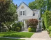 71 Bar Beach Road, North Hempstead, NY, 3 Bedrooms Bedrooms, 8 Rooms Rooms,2 BathroomsBathrooms,Residential,For Rent,Bar Beach,0,1015540 71 Bar Beach Road, North Hempstead, NY, 3 Bedrooms Bedrooms, 8 Rooms Rooms,2 BathroomsBathrooms,Residential,For Rent,Bar Beach,0,1015540
