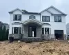112 Columbia Drive, Oyster Bay, NY, 5 Bedrooms Bedrooms, 13 Rooms Rooms,4 BathroomsBathrooms,Residential,For Rent,Columbia,0,1016784 112 Columbia Drive, Oyster Bay, NY, 5 Bedrooms Bedrooms, 13 Rooms Rooms,4 BathroomsBathrooms,Residential,For Rent,Columbia,0,1016784