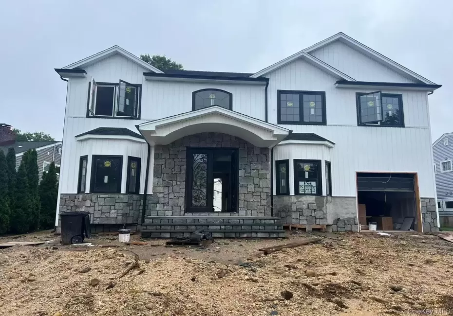 112 Columbia Drive, Oyster Bay, NY, 5 Bedrooms Bedrooms, 13 Rooms Rooms,4 BathroomsBathrooms,Residential,For Rent,Columbia,0,1016784 112 Columbia Drive, Oyster Bay, NY, 5 Bedrooms Bedrooms, 13 Rooms Rooms,4 BathroomsBathrooms,Residential,For Rent,Columbia,0,1016784