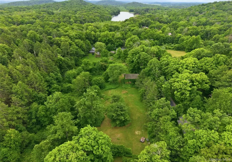 39 Loughran Lane, Lloyd, NY, ,Land,For Rent,Loughran,0,1015796 39 Loughran Lane, Lloyd, NY, ,Land,For Rent,Loughran,0,1015796