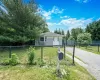 88 Eleanor Avenue, Brookhaven, NY, 3 Bedrooms Bedrooms, 5 Rooms Rooms,1 BathroomBathrooms,Residential,For Rent,Eleanor,0,1016714 88 Eleanor Avenue, Brookhaven, NY, 3 Bedrooms Bedrooms, 5 Rooms Rooms,1 BathroomBathrooms,Residential,For Rent,Eleanor,0,1016714