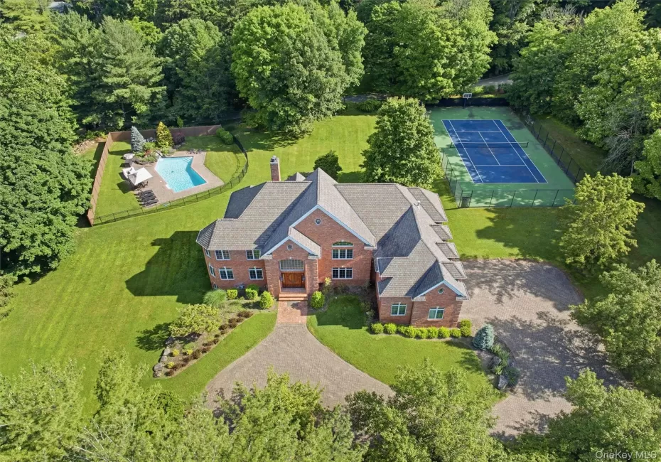 637 Mountain Road, Clarkstown, NY, 5 Bedrooms Bedrooms, 12 Rooms Rooms,5 BathroomsBathrooms,Residential,For Rent,Mountain,0,1014208 637 Mountain Road, Clarkstown, NY, 5 Bedrooms Bedrooms, 12 Rooms Rooms,5 BathroomsBathrooms,Residential,For Rent,Mountain,0,1014208