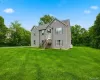 201 Kingsview Highway, Plattekill, NY, 3 Bedrooms Bedrooms, 7 Rooms Rooms,3 BathroomsBathrooms,Residential,For Rent,Kingsview,0,1016736 201 Kingsview Highway, Plattekill, NY, 3 Bedrooms Bedrooms, 7 Rooms Rooms,3 BathroomsBathrooms,Residential,For Rent,Kingsview,0,1016736
