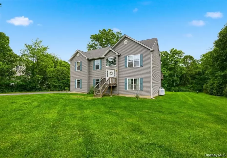 201 Kingsview Highway, Plattekill, NY, 3 Bedrooms Bedrooms, 7 Rooms Rooms,3 BathroomsBathrooms,Residential,For Rent,Kingsview,0,1016736 201 Kingsview Highway, Plattekill, NY, 3 Bedrooms Bedrooms, 7 Rooms Rooms,3 BathroomsBathrooms,Residential,For Rent,Kingsview,0,1016736