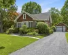 36 Watchogue Avenue, Brookhaven, NY, 3 Bedrooms Bedrooms, 7 Rooms Rooms,2 BathroomsBathrooms,Residential,For Rent,Watchogue,0,1016739 36 Watchogue Avenue, Brookhaven, NY, 3 Bedrooms Bedrooms, 7 Rooms Rooms,2 BathroomsBathrooms,Residential,For Rent,Watchogue,0,1016739