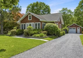 36 Watchogue Avenue, Brookhaven, NY, 3 Bedrooms Bedrooms, 7 Rooms Rooms,2 BathroomsBathrooms,Residential,For Rent,Watchogue,0,1016739 36 Watchogue Avenue, Brookhaven, NY, 3 Bedrooms Bedrooms, 7 Rooms Rooms,2 BathroomsBathrooms,Residential,For Rent,Watchogue,0,1016739