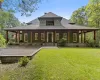 490 Wading River Road, Brookhaven, NY, 3 Bedrooms Bedrooms, 6 Rooms Rooms,3 BathroomsBathrooms,Residential,For Rent,Wading River,0,1012811 490 Wading River Road, Brookhaven, NY, 3 Bedrooms Bedrooms, 6 Rooms Rooms,3 BathroomsBathrooms,Residential,For Rent,Wading River,0,1012811