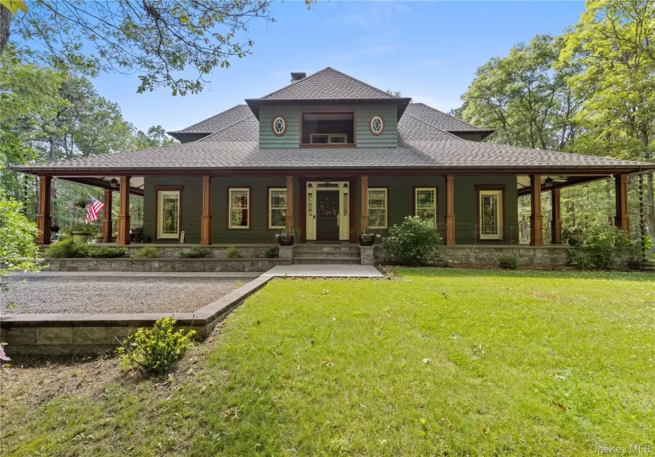490 Wading River Road, Brookhaven, NY, 3 Bedrooms Bedrooms, 6 Rooms Rooms,3 BathroomsBathrooms,Residential,For Rent,Wading River,0,1012811 490 Wading River Road, Brookhaven, NY, 3 Bedrooms Bedrooms, 6 Rooms Rooms,3 BathroomsBathrooms,Residential,For Rent,Wading River,0,1012811