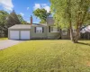 16 Brushwood Drive, Brookhaven, NY, 4 Bedrooms Bedrooms, 7 Rooms Rooms,1 BathroomBathrooms,Residential,For Rent,Brushwood,0,1016696 16 Brushwood Drive, Brookhaven, NY, 4 Bedrooms Bedrooms, 7 Rooms Rooms,1 BathroomBathrooms,Residential,For Rent,Brushwood,0,1016696