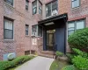 2280 Burnett Street, New York, NY, 2 Bedrooms Bedrooms, 4 Rooms Rooms,1 BathroomBathrooms,Residential,For Rent,Burnett,0,1016767 2280 Burnett Street, New York, NY, 2 Bedrooms Bedrooms, 4 Rooms Rooms,1 BathroomBathrooms,Residential,For Rent,Burnett,0,1016767