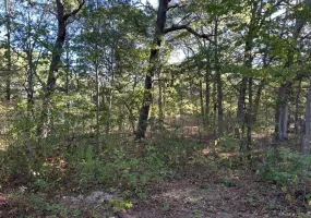 Meade Avenue, Brookhaven, NY, ,Land,For Rent,Meade,0,1016722 Meade Avenue, Brookhaven, NY, ,Land,For Rent,Meade,0,1016722