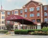 50 Merrick Avenue, Hempstead, NY, 2 Bedrooms Bedrooms, 4 Rooms Rooms,2 BathroomsBathrooms,Residential,For Rent,Merrick,0,1016700 50 Merrick Avenue, Hempstead, NY, 2 Bedrooms Bedrooms, 4 Rooms Rooms,2 BathroomsBathrooms,Residential,For Rent,Merrick,0,1016700