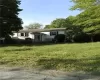 5 Jane Court, Monroe, NY, 3 Bedrooms Bedrooms, 9 Rooms Rooms,2 BathroomsBathrooms,Residential Lease,For Rent,Jane,0,1016718 5 Jane Court, Monroe, NY, 3 Bedrooms Bedrooms, 9 Rooms Rooms,2 BathroomsBathrooms,Residential Lease,For Rent,Jane,0,1016718