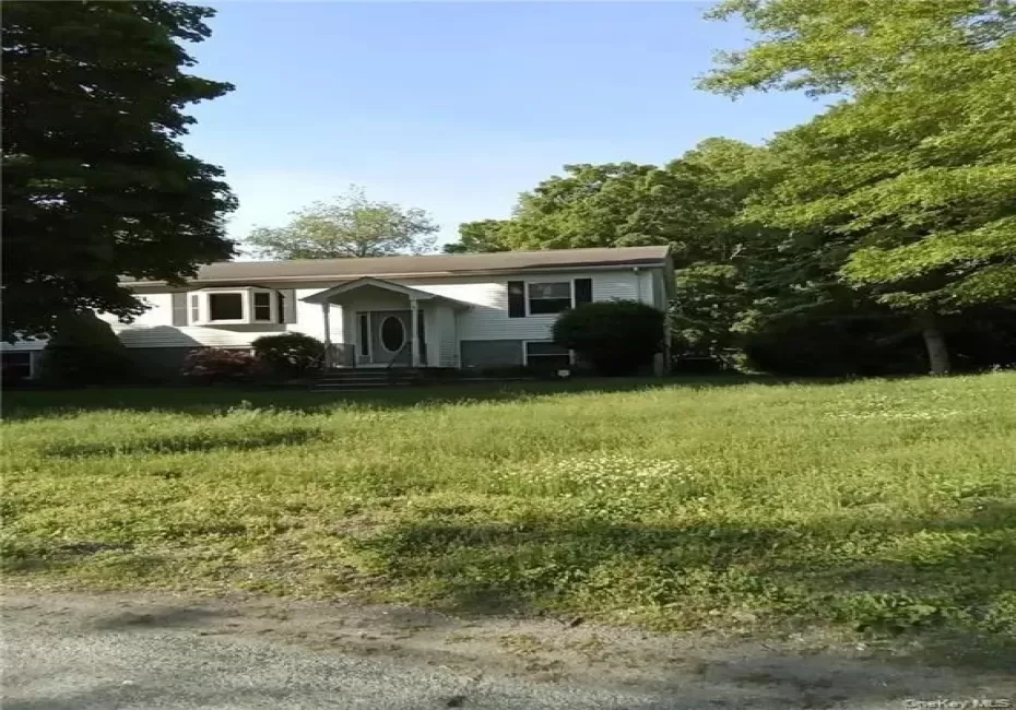 5 Jane Court, Monroe, NY, 3 Bedrooms Bedrooms, 9 Rooms Rooms,2 BathroomsBathrooms,Residential Lease,For Rent,Jane,0,1016718 5 Jane Court, Monroe, NY, 3 Bedrooms Bedrooms, 9 Rooms Rooms,2 BathroomsBathrooms,Residential Lease,For Rent,Jane,0,1016718
