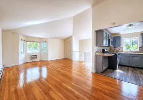 93-03 91 Avenue, New York, NY, 3 Bedrooms Bedrooms, 7 Rooms Rooms,2 BathroomsBathrooms,Residential Lease,For Rent,91,0,KEY1016684 93-03 91 Avenue, New York, NY, 3 Bedrooms Bedrooms, 7 Rooms Rooms,2 BathroomsBathrooms,Residential Lease,For Rent,91,0,KEY1016684