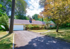 82 The Serpentine, North Hempstead, NY, 3 Bedrooms Bedrooms, 6 Rooms Rooms,3 BathroomsBathrooms,Residential,For Rent,The Serpentine,0,KEY1016367 82 The Serpentine, North Hempstead, NY, 3 Bedrooms Bedrooms, 6 Rooms Rooms,3 BathroomsBathrooms,Residential,For Rent,The Serpentine,0,KEY1016367