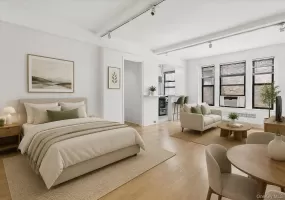 319 50 Street, New York, NY, 2 Rooms Rooms,1 BathroomBathrooms,Residential,For Rent,50,0,1001834 319 50 Street, New York, NY, 2 Rooms Rooms,1 BathroomBathrooms,Residential,For Rent,50,0,1001834