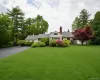 81 Lawrence Hill Road, Huntington, NY, 3 Bedrooms Bedrooms, 6 Rooms Rooms,2 BathroomsBathrooms,Residential,For Rent,Lawrence Hill,0,KEY1014360 81 Lawrence Hill Road, Huntington, NY, 3 Bedrooms Bedrooms, 6 Rooms Rooms,2 BathroomsBathrooms,Residential,For Rent,Lawrence Hill,0,KEY1014360