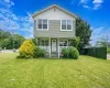 86 Eleanor Avenue, Brookhaven, NY, 3 Bedrooms Bedrooms, 6 Rooms Rooms,2 BathroomsBathrooms,Residential,For Rent,Eleanor,0,1016733 86 Eleanor Avenue, Brookhaven, NY, 3 Bedrooms Bedrooms, 6 Rooms Rooms,2 BathroomsBathrooms,Residential,For Rent,Eleanor,0,1016733