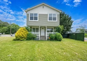 86 Eleanor Avenue, Brookhaven, NY, 3 Bedrooms Bedrooms, 6 Rooms Rooms,2 BathroomsBathrooms,Residential,For Rent,Eleanor,0,1016733 86 Eleanor Avenue, Brookhaven, NY, 3 Bedrooms Bedrooms, 6 Rooms Rooms,2 BathroomsBathrooms,Residential,For Rent,Eleanor,0,1016733