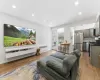 250 N Broadway, Yonkers, NY, 1 Bedroom Bedrooms, 3 Rooms Rooms,1 BathroomBathrooms,Residential,For Rent,N Broadway,0,1016689 250 N Broadway, Yonkers, NY, 1 Bedroom Bedrooms, 3 Rooms Rooms,1 BathroomBathrooms,Residential,For Rent,N Broadway,0,1016689