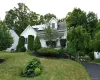 12 Walnut Lane, Middletown, NY, 4 Bedrooms Bedrooms, 7 Rooms Rooms,2 BathroomsBathrooms,Residential,For Rent,Walnut,0,1016454 12 Walnut Lane, Middletown, NY, 4 Bedrooms Bedrooms, 7 Rooms Rooms,2 BathroomsBathrooms,Residential,For Rent,Walnut,0,1016454