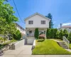 6461 230th Street, New York, NY, 5 Bedrooms Bedrooms, 10 Rooms Rooms,3 BathroomsBathrooms,Residential,For Rent,230th,0,1015603 6461 230th Street, New York, NY, 5 Bedrooms Bedrooms, 10 Rooms Rooms,3 BathroomsBathrooms,Residential,For Rent,230th,0,1015603