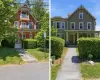 5 and 10 West Street, Marlboro, NY, 9 Bedrooms Bedrooms, 18 Rooms Rooms,9 BathroomsBathrooms,Residential,For Rent,West,0,1015999 5 and 10 West Street, Marlboro, NY, 9 Bedrooms Bedrooms, 18 Rooms Rooms,9 BathroomsBathrooms,Residential,For Rent,West,0,1015999