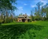 9 Locust Woods Drive, Shelter Island, NY, 4 Bedrooms Bedrooms, 14 Rooms Rooms,3 BathroomsBathrooms,Residential Lease,For Rent,Locust Woods,0,1016666 9 Locust Woods Drive, Shelter Island, NY, 4 Bedrooms Bedrooms, 14 Rooms Rooms,3 BathroomsBathrooms,Residential Lease,For Rent,Locust Woods,0,1016666