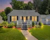 20 Valley View Road, Hyde Park, NY, 4 Bedrooms Bedrooms, 8 Rooms Rooms,2 BathroomsBathrooms,Residential,For Rent,Valley View,0,KEY1012183 20 Valley View Road, Hyde Park, NY, 4 Bedrooms Bedrooms, 8 Rooms Rooms,2 BathroomsBathrooms,Residential,For Rent,Valley View,0,KEY1012183