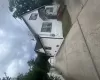27 Brook Avenue, Islip, NY, 5 Bedrooms Bedrooms, 9 Rooms Rooms,2 BathroomsBathrooms,Residential,For Rent,Brook,0,1016661 27 Brook Avenue, Islip, NY, 5 Bedrooms Bedrooms, 9 Rooms Rooms,2 BathroomsBathrooms,Residential,For Rent,Brook,0,1016661