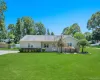 5 Half Hollow Road, Brookhaven, NY, 3 Bedrooms Bedrooms, 7 Rooms Rooms,2 BathroomsBathrooms,Residential,For Rent,Half Hollow Road,0,1016662 5 Half Hollow Road, Brookhaven, NY, 3 Bedrooms Bedrooms, 7 Rooms Rooms,2 BathroomsBathrooms,Residential,For Rent,Half Hollow Road,0,1016662