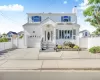 2775 Barbara Road, Hempstead, NY, 3 Bedrooms Bedrooms, 6 Rooms Rooms,1 BathroomBathrooms,Residential,For Rent,Barbara,0,1016078 2775 Barbara Road, Hempstead, NY, 3 Bedrooms Bedrooms, 6 Rooms Rooms,1 BathroomBathrooms,Residential,For Rent,Barbara,0,1016078