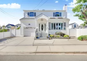 2775 Barbara Road, Hempstead, NY, 3 Bedrooms Bedrooms, 6 Rooms Rooms,1 BathroomBathrooms,Residential,For Rent,Barbara,0,1016078 2775 Barbara Road, Hempstead, NY, 3 Bedrooms Bedrooms, 6 Rooms Rooms,1 BathroomBathrooms,Residential,For Rent,Barbara,0,1016078